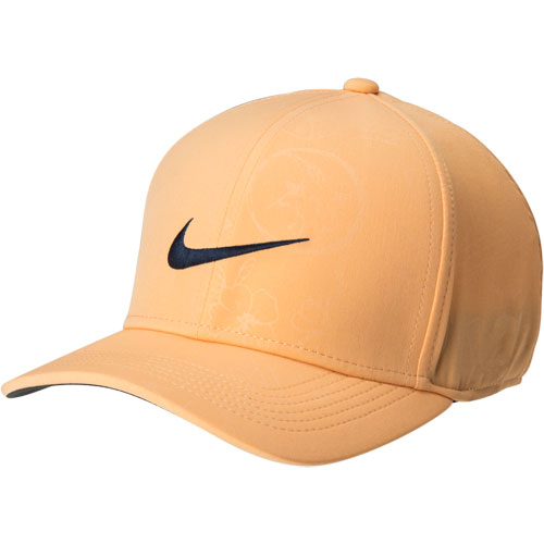 nike classic99 hats