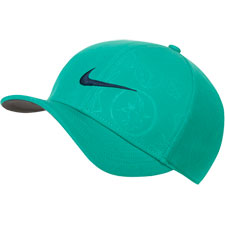 nike classic 99 mesh golf cap