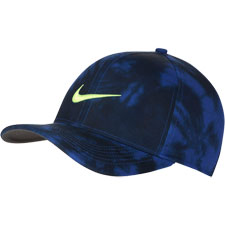 pga golf hats