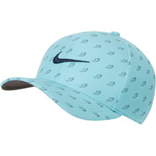 new nike golf caps
