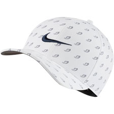 nike golf classic 99 mesh cap