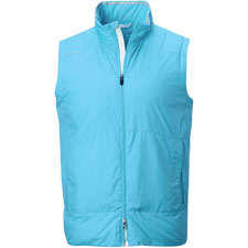 golf vest