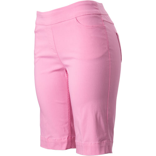 Sport haley golf shorts clearance