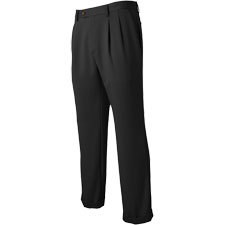 nike golf apparel clearance