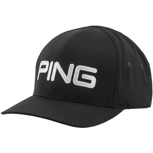 Ping hats 2020 clearance