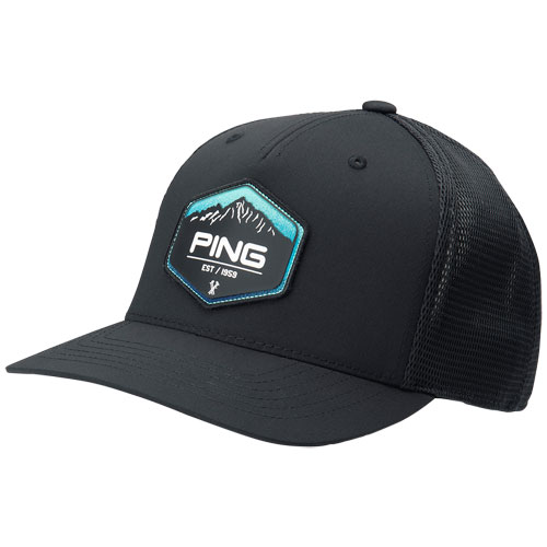 Ping golf caps 2020 Clearance