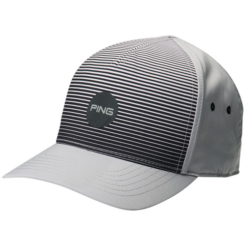 Adjustable golf hat Clearance