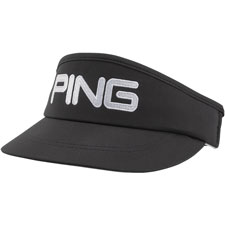 ping golf shirts australia