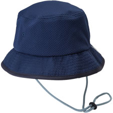Ping flop shot bucket hat clearance