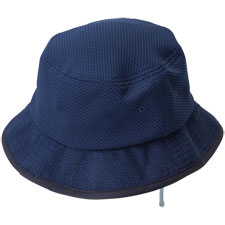 Ping flopshot bucket hat clearance