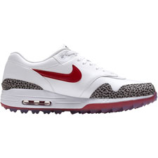 nike air 1 safari