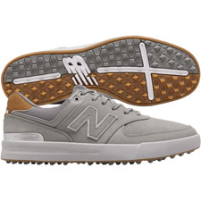 new balance 1007 39