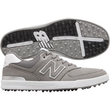 new balance 670 women green