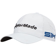 taylormade m4 golf hat