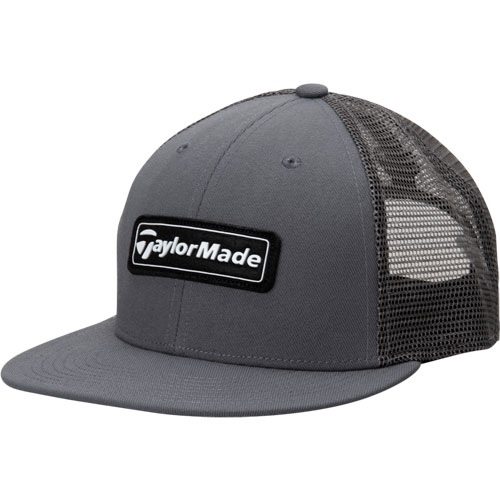 taylormade trucker