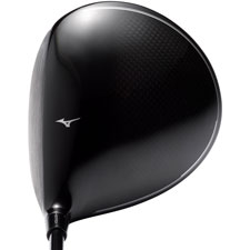 mizuno st 200 g driver
