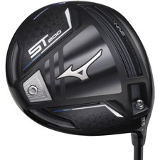 tgw mizuno irons