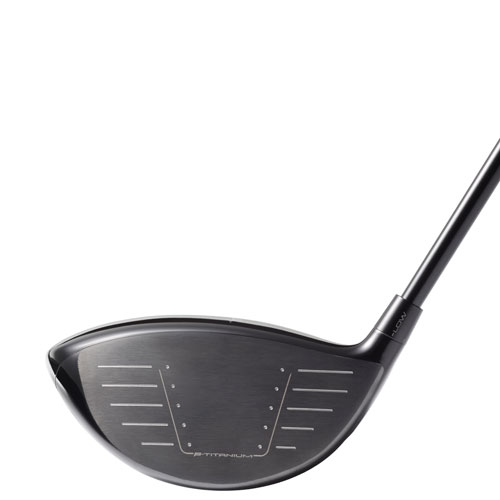 mizuno st200 driver price