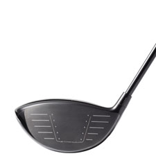 mizuno st200 for sale
