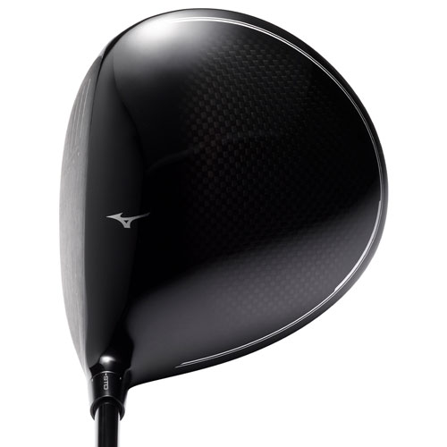 St200 x clearance