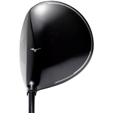 st200 fairway