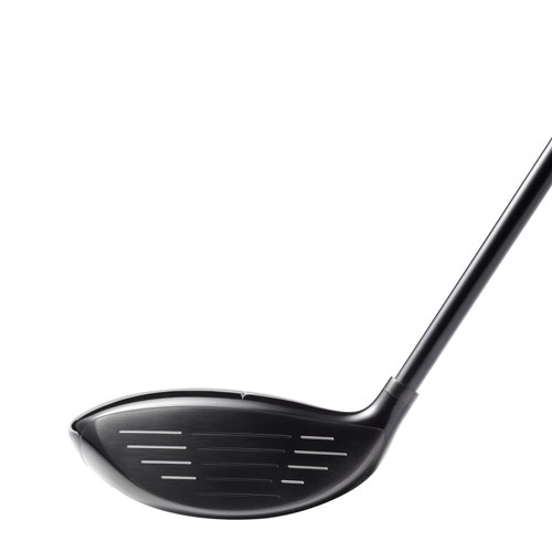 mizuno st200 3 wood
