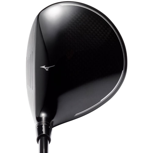 Mizuno st200 tour spoon clearance