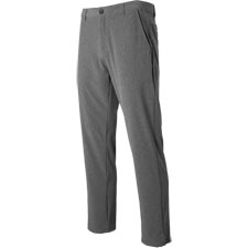 Mens golf pants sale clearance