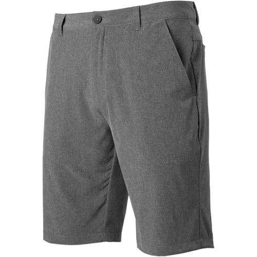 oakley men's take 2.5 golf shorts