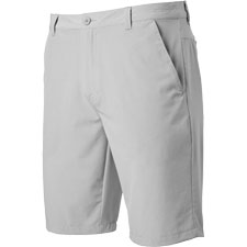 Oakley golf shorts clearance clearance