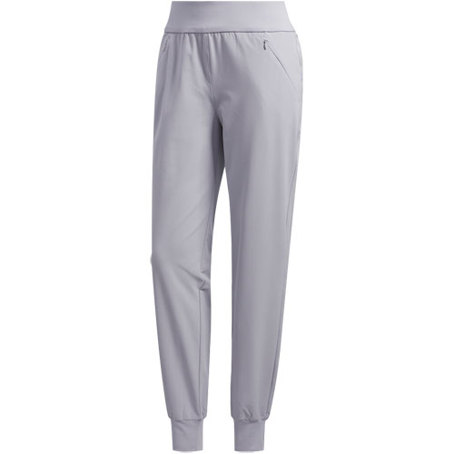stretch golf joggers