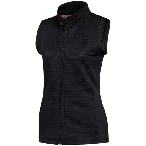 adidas vest womens