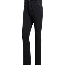 adidas golf trousers sale