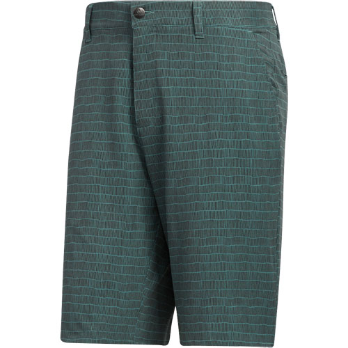 adidas mens ultimate 365 shorts