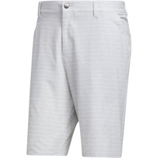 adidas climacool ultimate 365 golf shorts