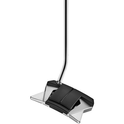 Titleist Scotty Cameron Phantom X 12.5 Putter | TGW.com