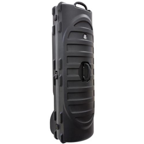 Shocking Truth About Hard Case Golf Travel Bags (You Need To Know!). - ge07foy