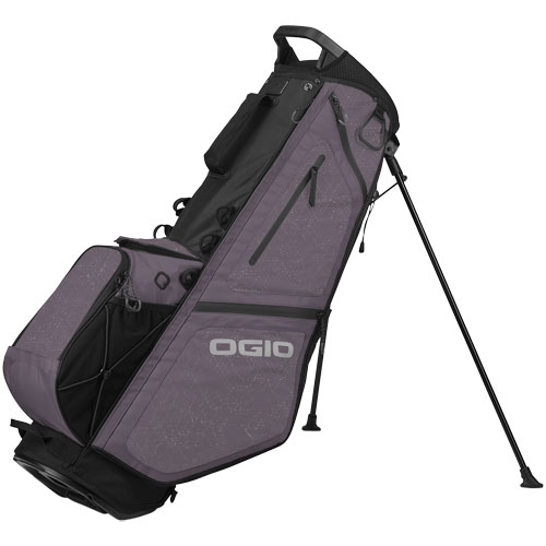 Ogio Womens 2020 XIX Golf Stand Bag