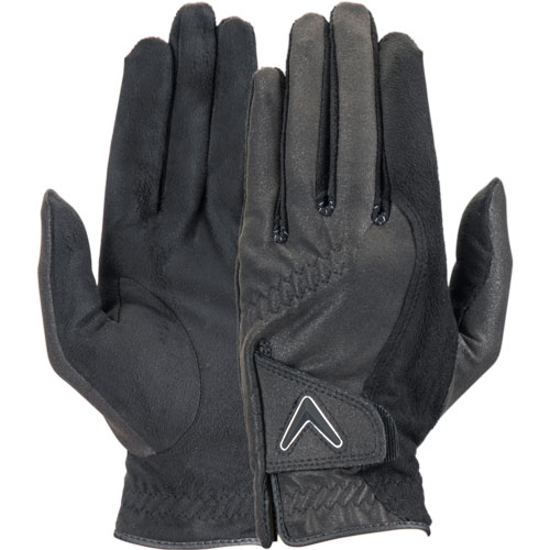 Callaway 2020 Opti Grip Golf Gloves (Pair)