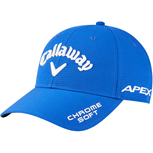Callaway tour hat clearance