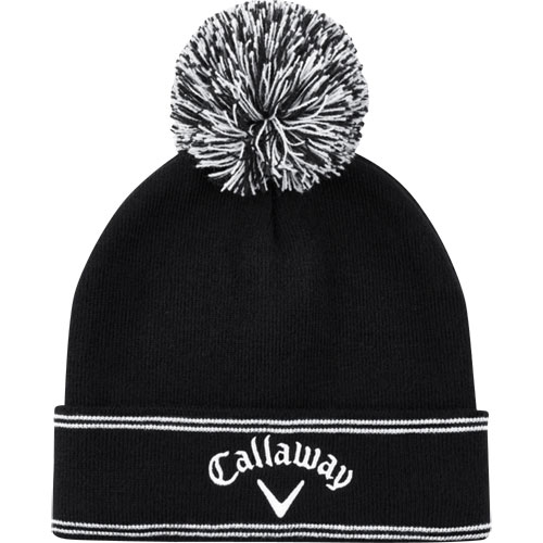 stocking cap beanie
