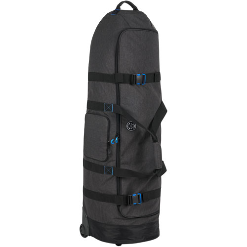 callaway golf travel bag