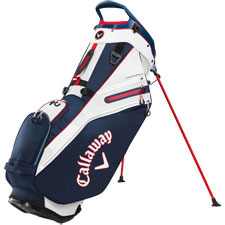 callaway stand golf bags sale