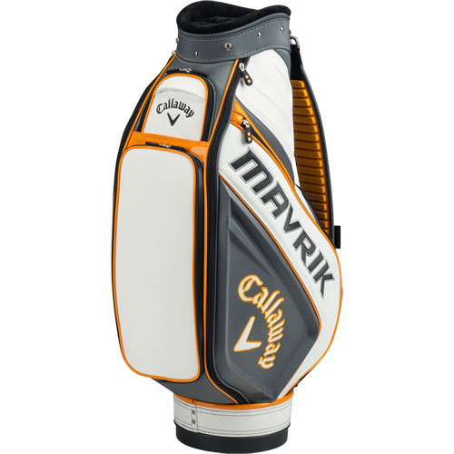 Callaway epic flash mini staff hotsell bag