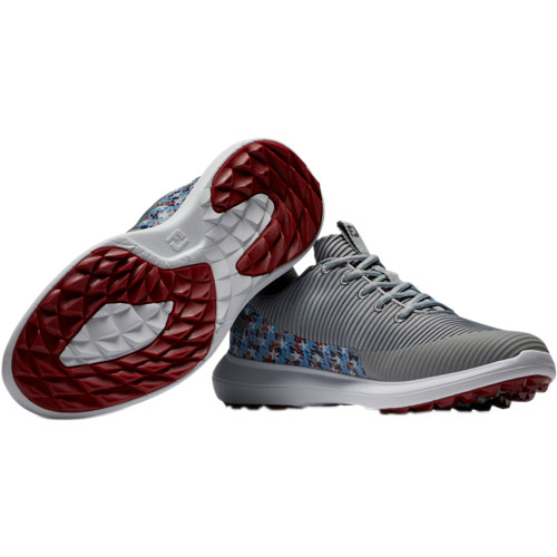 Footjoy flex xp presidents cup clearance