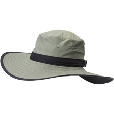 dorfman mens boonie mc288 hat