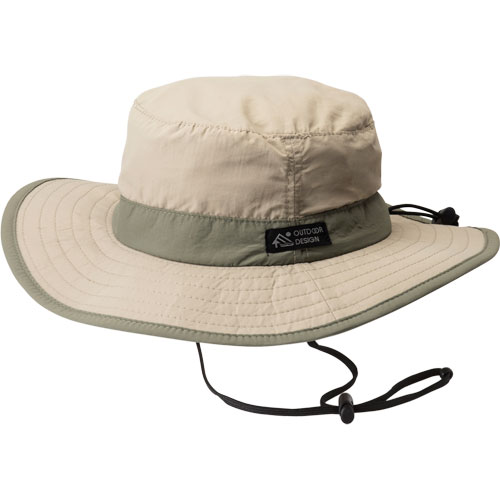 Dorfman golf hats clearance