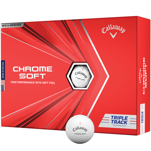 2021 new putters