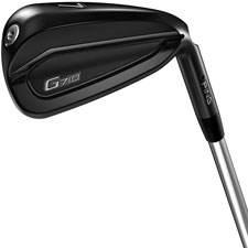 PING Men s G710 Irons TGW