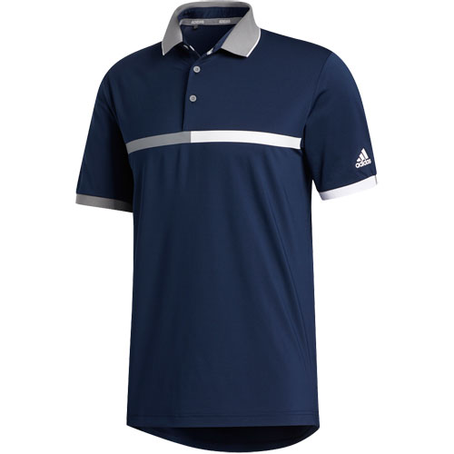 Ultimate 365 polo clearance
